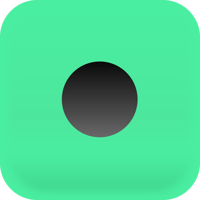 REROLL logo
