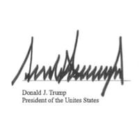 Logo de Unites States