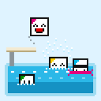 POOL logo