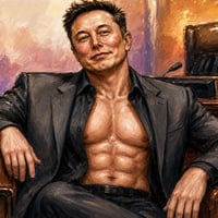 CHADLON