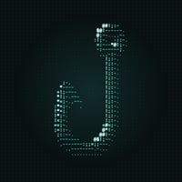 HOOKS logo
