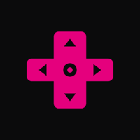 CHEAT logo