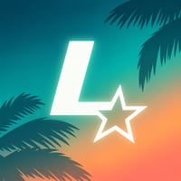 LGTA