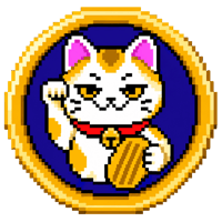 KINEKO logo