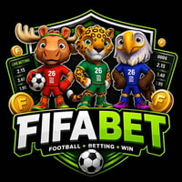 FBET