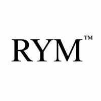 RYM logo