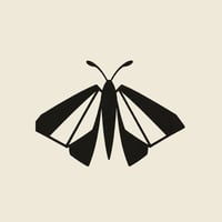CLERK logo