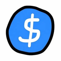 mart money