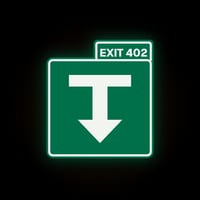 TOLL logo