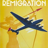 Remigration