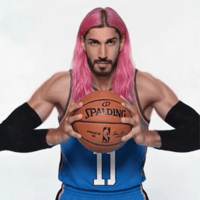 The WNBA Prospect