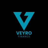 Veyro Bond