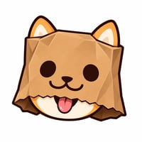 Anonymous Inu