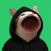 PIH