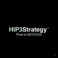 STOCKS