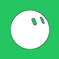 Launch on X Bot