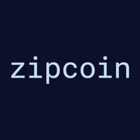 ZC logo