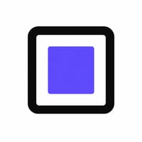 Reelpad