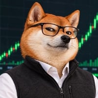 INVEST logo