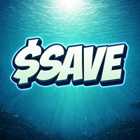 SAVE