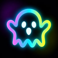BOO logo
