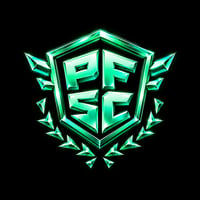 PFSC logo
