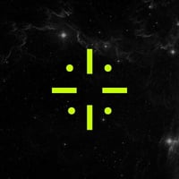 Token Icon