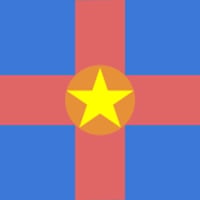 Federated States of Gapla
