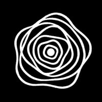 CAMO logo