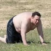 ELONOTHY