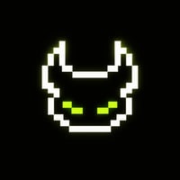 DAEMON