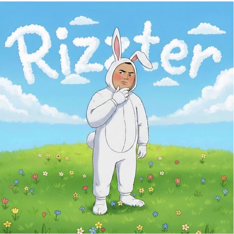 RIZZTER