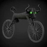 Bullcycle logo