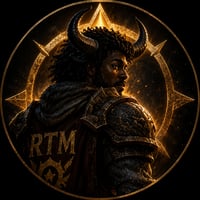 RTM CHAMPION