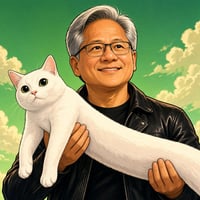 LongCat
