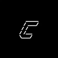 C Coin
