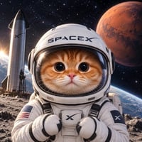 Space Cat Index
