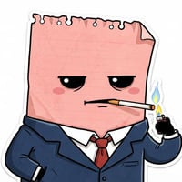 PINKY logo