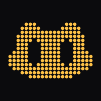 SPACE logo