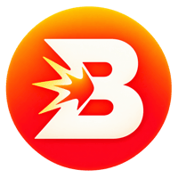 BLAST logo