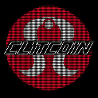 CLITCOIN logo