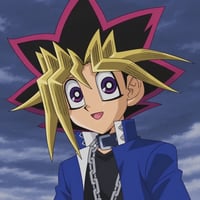 Yugi