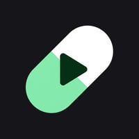 CLIP
