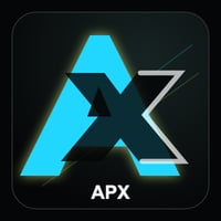 APX