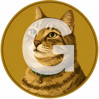 Ginnancoin