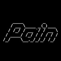 Pain