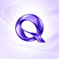 QUENTRA logo