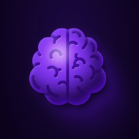 Brain