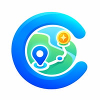 CATCHEM logo