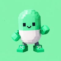 Pumpies